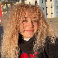 Soph🌻 BLM (@s0phie511) 's Twitter Profile