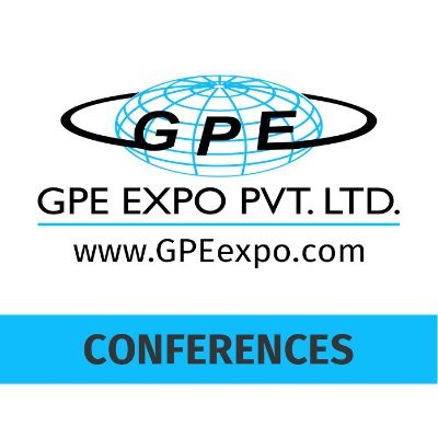 GPE Expo - Conferences
