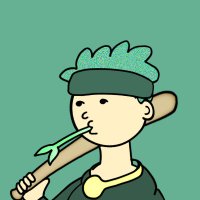 Aptos (@dookuzinft) 's Twitter Profile