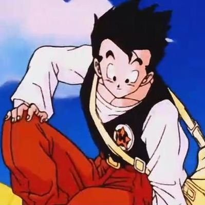 Xserve13's profile picture. 