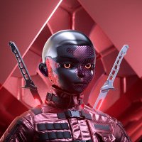 NF_DEEEZ I META ICON (@westauck_tthug) 's Twitter Profile