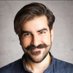 Serhat Koçak (@serhatkocakhh) Twitter profile photo Serhat Koçak (@serhatkocakhh) Twitter profile photo
