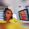 oyin_the_artist's profile picture. personal account of @oyindapenaddict     DM for ads and PROMO
