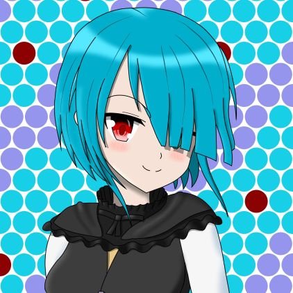 クルナ・K・イブラヒムさんのプロフィール画像
