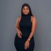 Melody Gwala (@melodygwala) Twitter profile photo Melody Gwala (@melodygwala) Twitter profile photo