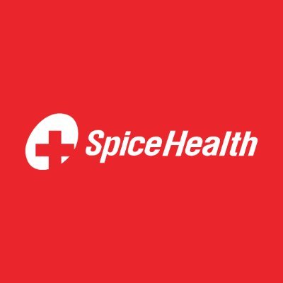 SpiceHealth Profile