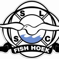 Fish Hoek Surf (@fishhoeksurf) 's Twitter Profile