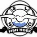 Fish Hoek Surf (@fishhoeksurf) Twitter profile photo