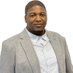 Christopher Kimbrough (@chrisihx_ntx) Twitter profile photo Christopher Kimbrough (@chrisihx_ntx) Twitter profile photo