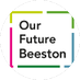 Our Future Beeston (@OurBeeston) Twitter profile photo