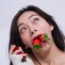 Sharol (@sharolxiao) Twitter profile photo Sharol (@sharolxiao) Twitter profile photo