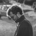 Quico Montuenga Rios (@quico_mr) Twitter profile photo Quico Montuenga Rios (@quico_mr) Twitter profile photo