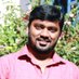 Pradeep Kumar.M Profile picture