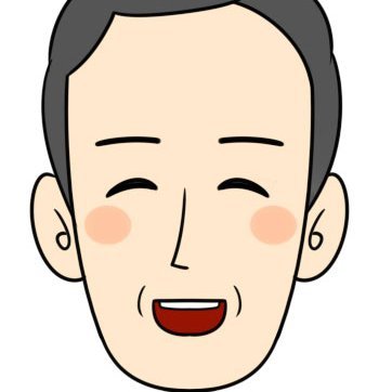 石川県加賀市出身。銀行マンを親に持ち転校生活を繰り返す。エージェントと呼ばれる旅行業、ライフプランナーを経て現在の草肉系営業マン支援コンサルとして早21年。

営業は「(Movement) Off The Ball」と「草肉系」！
https://t.co/9Rt7Ikg29m