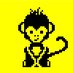 MrMONKฮY.eth (๐ ,๐) (@mrmonkey_films) Twitter profile photo MrMONKฮY.eth (๐ ,๐) (@mrmonkey_films) Twitter profile photo