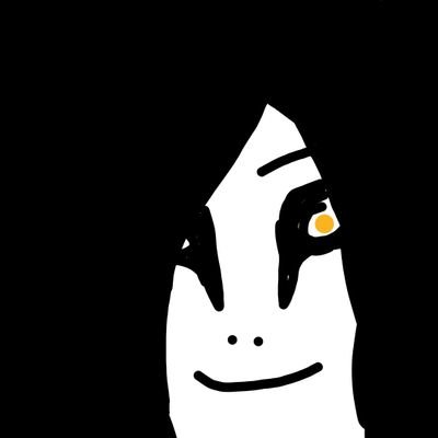 大蛇丸さんのプロフィール画像