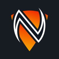 Nimmt55 (@nimmt55) 's Twitter Profile