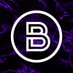 Bo (@bogartthis) Twitter profile photo Bo (@bogartthis) Twitter profile photo