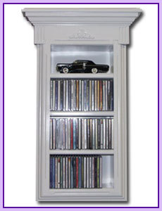 We provide wood furniture for your home interior. check our products : wall magazine rack, bathroom magazine rack and various kinds of wooden cabinet...