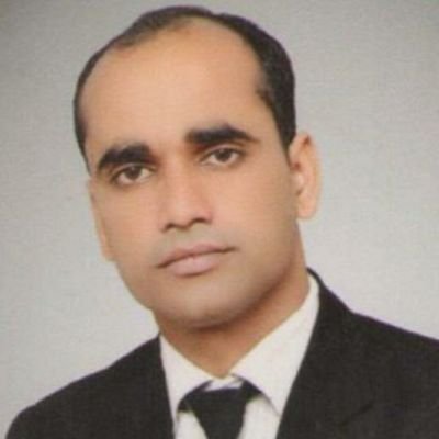 jkanandstp's profile picture. J K Anand (Advocate)