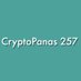 cryptopanas257