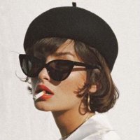 مَـرْيَـما (@1marima) 's Twitter Profile
