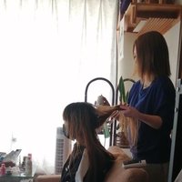 おんちゃん村山 (@0ntyan_mrym) 's Twitter Profile