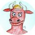 Vee-jay (@dumbull) Twitter profile photo Vee-jay (@dumbull) Twitter profile photo