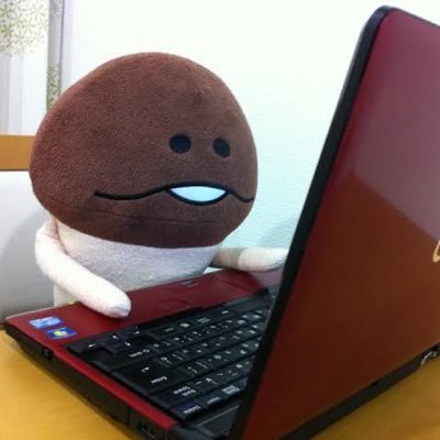 TONKATU1357's profile picture. 趣味垢