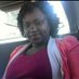 Pauline Mbugua (@mwihaki_polly) Twitter profile photo Pauline Mbugua (@mwihaki_polly) Twitter profile photo