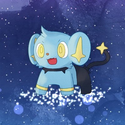 あるふれっどさんのプロフィール画像
