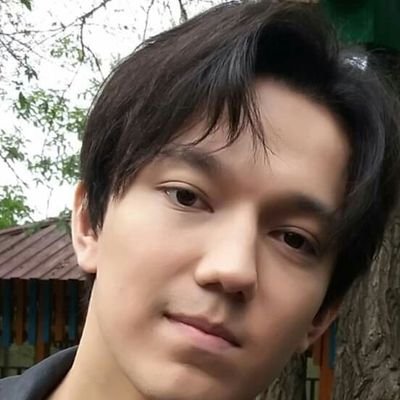 Dimash is one of the best of the best in history.. 💖💖💖💖💖