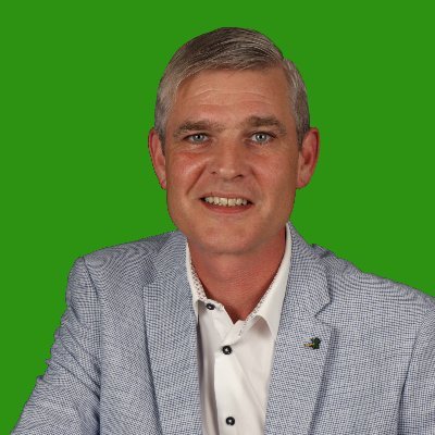 Owner InXpress Noord-Nederland | International Logistic Specialist | Drenthe | Groningen | Pallets |Documenten | Pakketten | Express zendingen | Import | Export