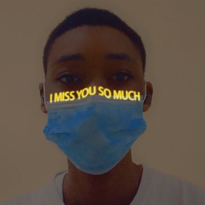 OladiranIsrael1's profile picture. 