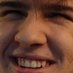 Natan (@natanzgorzyk) Twitter profile photo Natan (@natanzgorzyk) Twitter profile photo