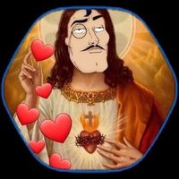 Dr. Ol' Gregg (@gregorvski) 's Twitter Profile