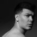Zeus Rodriguez (+21) (@zeusrodriguezxl) Twitter profile photo Zeus Rodriguez (+21) (@zeusrodriguezxl) Twitter profile photo