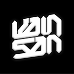 vainsan's profile picture. GRAPHIC DESIGNER  / 
ᴇᴅɪᴛɪᴏɴ + ᴅɪɢɪᴛᴀʟ + ᴠɪᴅᴇᴏ + ᴀᴜᴅɪᴏ + ᴀɪ