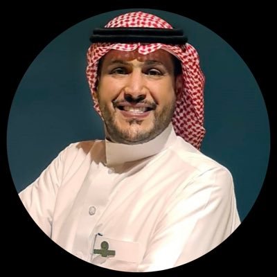 AlrabaaFahad's profile picture. محترف بالخدمات المشتركة، الخدمات اللوجستية والمشتريات الاستراتيجية -مهتم بالإدارة الاستراتيجية حاصل على ماجستير إدارة الاعمال جامعة الفيصل- حساب شخصي