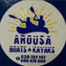 Arousa Kayaks (@arousakayaks) Twitter profile photo Arousa Kayaks (@arousakayaks) Twitter profile photo