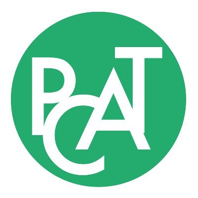 PCAT(Patients of Cannabinoid Therapy)は、カンナビノイド医療を受ける患者、またはその家族が中心となり、
①カンナビノイド製品の安価な継続使用・供給体制を維持すること
②本邦におけるカンナビノイド医療の拡充を要望すること
を目的とし設立された患者と医療従事者で構成される非営利団体です。