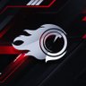 ogs_channel's profile picture. We break PC Benchmark Records.