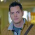 Ben Hansen (@benhansen00) Twitter profile photo Ben Hansen (@benhansen00) Twitter profile photo