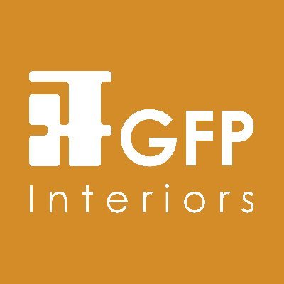 Interior design firm specializing in residential, commercial, hospitality & corporate design. Sister company of @GFPArchitects.