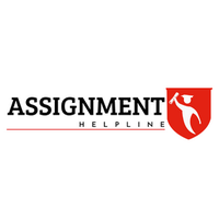 assignmenthelpline(@_the_assignment) 's Twitter Profile Photo