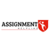 assignmenthelpline (@_the_assignment) Twitter profile photo assignmenthelpline (@_the_assignment) Twitter profile photo