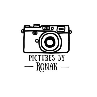 Photographer 
Celebrity | Fashion | Portrait | Food | Interior

Instagram: @picturesbyronak
Email: picturesbyronak@gmail.com