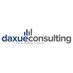 Daxue Consulting (@DaxueConsulting) Twitter profile photo