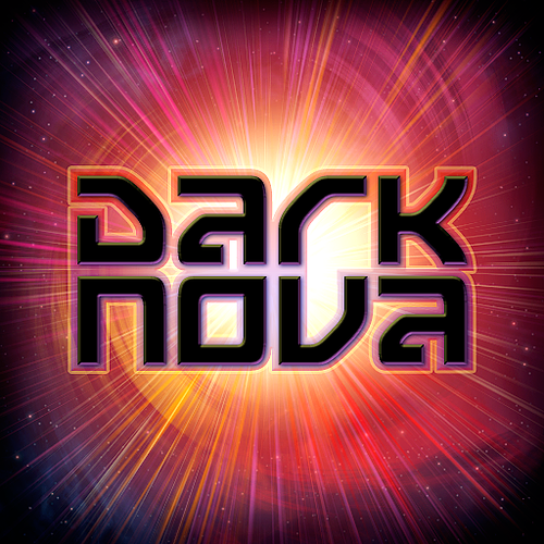 SciFi iPhone game developer. Check out our premier game: Dark Nova at http://t.co/bdvUOKRu44