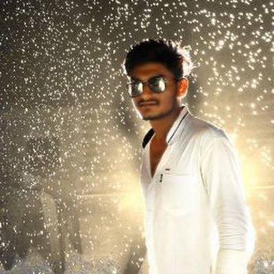 ❤️I am ajay❤️
Wishing me on 16 Aug
I am playing BGMI
🇮🇳Battleground mobile india🇮🇳
..........
.....
.....
.....
....
....
❤️ Love you ❤️
Mommy & Pappa